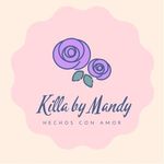Killa By Mandy - Instagram