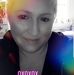 Profile Picture of Gretchen Gantt (@gretchen.gantt) on Facebook