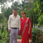 Profile Picture of Chandra Nepal (@Chandra-Nepal) on Facebook