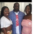 Profile Picture of James Tynes (@james.tynes.5) on Facebook