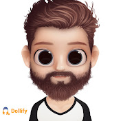 Profile Picture of Richard Potts (@richardpotts9926) on Youtube