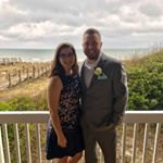 Profile Picture of Dustin Minnick (@doc_minnick9) on Instagram