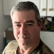 Profile Picture of Paul Roberts Smoken The Grill (@PaulRoberts-v5m) on Youtube