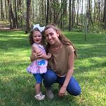 Profile Picture of John Lancaster (@jlancaster8513) on Instagram