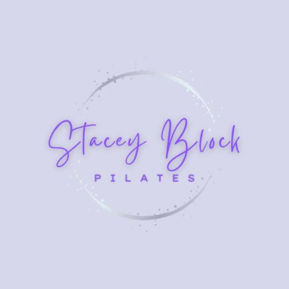 Profile Picture of Stacey Block (@staceyblock883) on Poshmark
