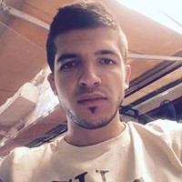 Profile Picture of Erion Hoxha (@erion-hoxha-3) on Quora