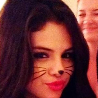 Profile Picture of Danii Bieber'Mallette (@Danii-BieberMallette) on Facebook