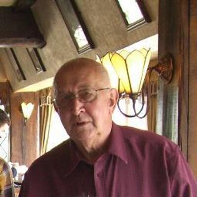 Profile Picture of DAVID LONGDEN (@bowlervp) on Twitter