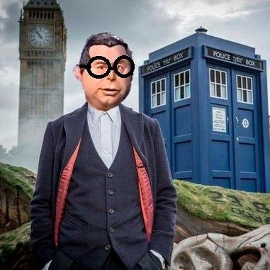 Maikel Robinson - Twitter Profile Picture of Maikel Robinson (@MaikelRobinson) on Twitter