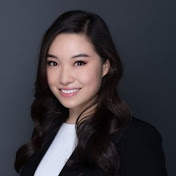 Profile Picture of Cecilia Yu-Xin Zhao (@ceciliazhao1565) on Youtube