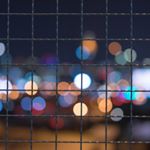 Profile Picture of by Dan Joseph (@digital.vandal) on Instagram