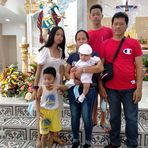 Profile Picture of David Cunanan (@david.cunanan.923) on Facebook