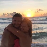 Profile Picture of Jason Whaley (@jason-whaley-36) on Quora