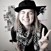 Profile Picture of Nancy Shields (@nancyshields7045) on Youtube