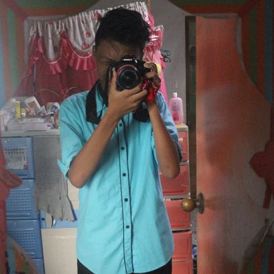 Profile Picture of Mark Kenneth Buday (@kennethmark641) on Twitter