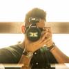 Profile Picture of Kartik Sharma (@@ks.creative_photography) on Tiktok