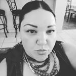 Profile Picture of Patricia Cordero (@patricia.cordero.92351) on Instagram