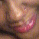 Profile Picture of cherry foster (@mebabygirl__) on Instagram