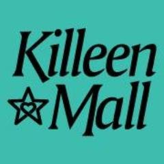 Profile Picture of Killeen Mall (@KilleenMallTX) on Twitter