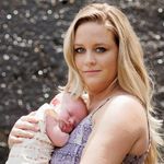 Profile Picture of Allison Chapman (@allisonchapman) on Instagram