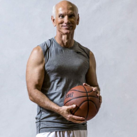 Profile Picture of Randy Rucker (@randy_rucker) on Poshmark