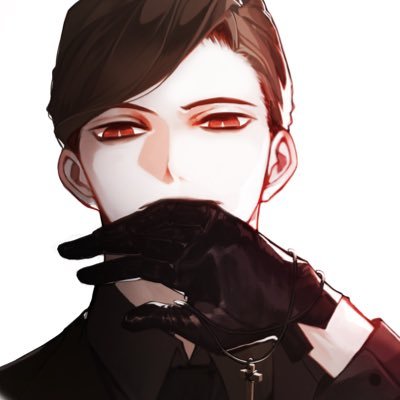 Profile Picture of Isaiah Scott (@Isaiah_AST3) on Twitter