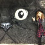 Profile Picture of Lisa Ueda (@lisa.u) on Instagram