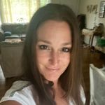 Profile Picture of Jennifer Sweitzer (@jennifer.sweitzer.3) on Instagram