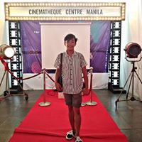 Profile Picture of Patrick Tobbie Capili (@patrick-tobbie-capili) on Quora