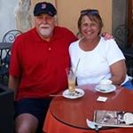 Profile Picture of Phyllis Slate (@slatephyllis84) on Instagram