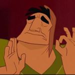 Profile Picture of Ian Dane Unsbee (@tony_regalia) on Instagram