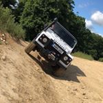 Profile Picture of Christopher Hickling (@christopher_hickling) on Instagram