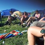 Peter Ike Staker - Instagram Profile Picture of Peter Ike Staker (@peterikestaker) on Instagram