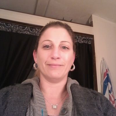 Profile Picture of Barbara Hiler Hunsicker (@Barbara73887875) on Twitter