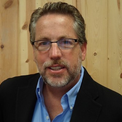 Profile Picture of Bob Barclay (@rbarclay01) on Twitter