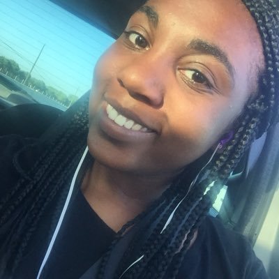 Profile Picture of Ada 🌞 (@Ada_Montesino) on Twitter