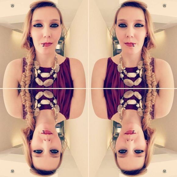 Jazmine Harper - Poshmark Profile Picture of Jazmine Harper (@jazzzz7) on Poshmark