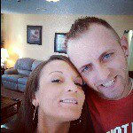 Profile Picture of Tiffany N Chad Craycraft (@tiffanycraycraft) on Instagram