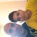 Profile Picture of Joel Becerra Borrego (@joel.becerraborrego) on Facebook