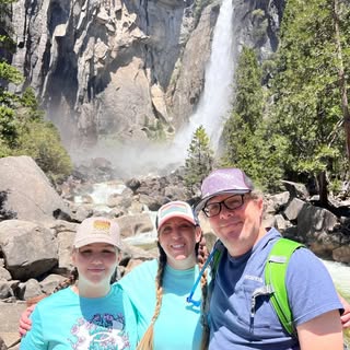 Jeremy Wendelin - Instagram Profile Picture of Jeremy Wendelin (@jeremywendelin) on Instagram