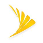 Profile Picture of Sprint Latino (@sprintlatino) on Instagram