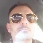 Profile Picture of Salvatore de Filippo (@salvatore.defilippo.735) on Instagram