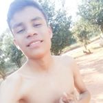 Profile Picture of 卂ㄥ乇乂卂几ᗪ乇尺 匚卂尺ᗪㄖ乙ㄖ 🇵🇾♥️ (@alexander_cardozo10) on Instagram