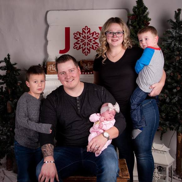 Breanna Kohlman - Poshmark Profile Picture of Breanna Kohlman (@breejagger) on Poshmark