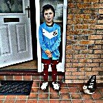 Profile Picture of Ewan (@barry_sinclair12) on Instagram