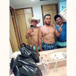 Profile Picture of Juan Rogelio Ruiz Rocha (@juanrogelioruizrocha) on Instagram