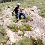 Profile Picture of Kaman Kuli (@Kaman-Kuli) on Facebook