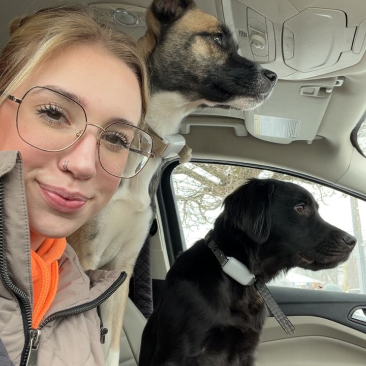 Profile Picture of Sam (@sam_sickle) on Tiktok