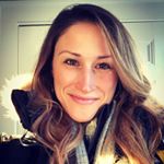 Profile Picture of Rachel Patterson (@pattersonrl) on Instagram