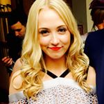 Profile Picture of amy_scholes (@amy_scholes) on Instagram